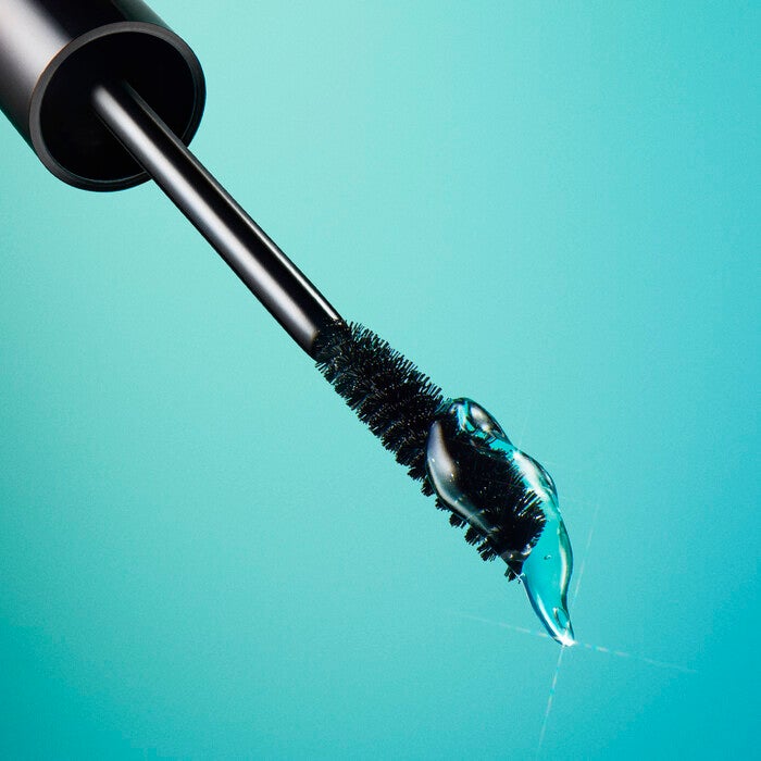 The Power Grip Hair Gel Styling Wand